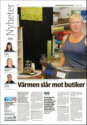 bargslagsbladet-20180718_000_00_00_004.pdf