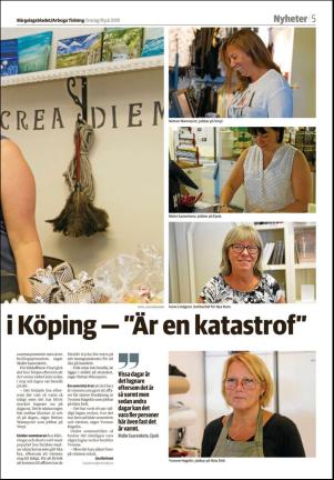 bargslagsbladet-20180718_000_00_00_005.pdf