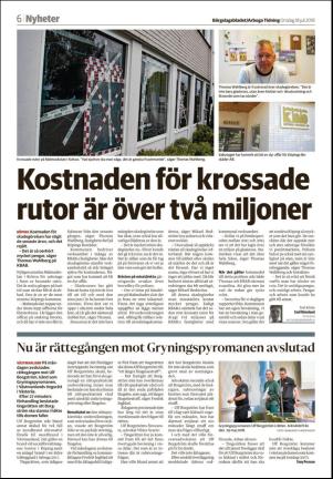 bargslagsbladet-20180718_000_00_00_006.pdf