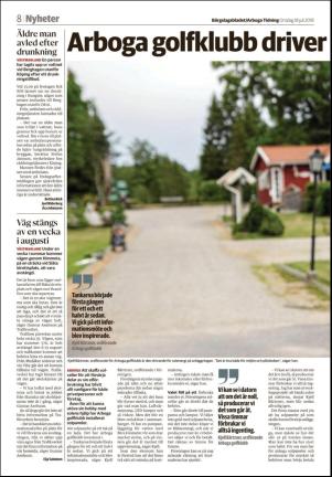bargslagsbladet-20180718_000_00_00_008.pdf