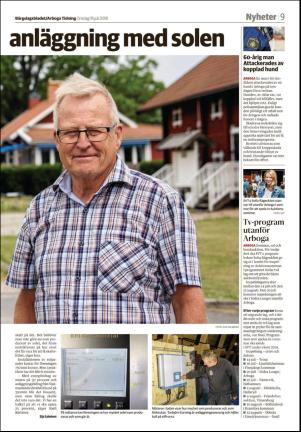 bargslagsbladet-20180718_000_00_00_009.pdf
