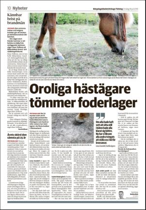 bargslagsbladet-20180718_000_00_00_010.pdf