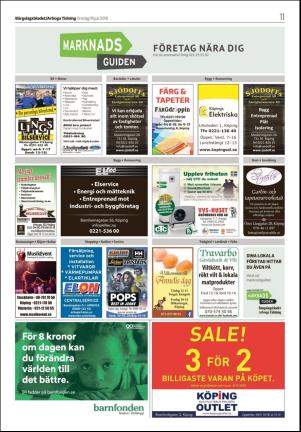 bargslagsbladet-20180718_000_00_00_011.pdf