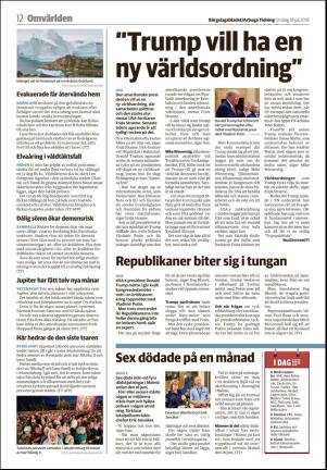 bargslagsbladet-20180718_000_00_00_012.pdf