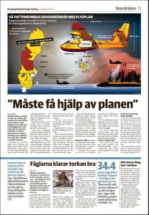 bargslagsbladet-20180718_000_00_00_013.pdf