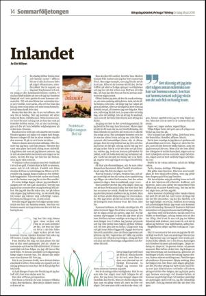 bargslagsbladet-20180718_000_00_00_014.pdf