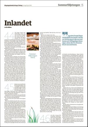 bargslagsbladet-20180718_000_00_00_015.pdf