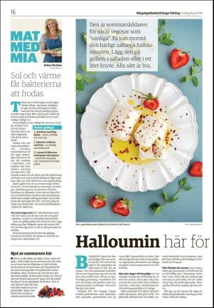 bargslagsbladet-20180718_000_00_00_016.pdf