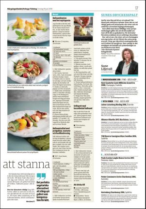 bargslagsbladet-20180718_000_00_00_017.pdf