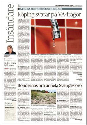 bargslagsbladet-20180718_000_00_00_018.pdf