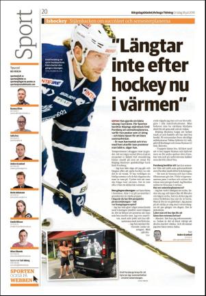 bargslagsbladet-20180718_000_00_00_020.pdf