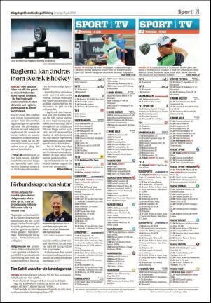 bargslagsbladet-20180718_000_00_00_021.pdf