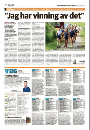 bargslagsbladet-20180718_000_00_00_022.pdf