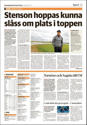 bargslagsbladet-20180718_000_00_00_023.pdf