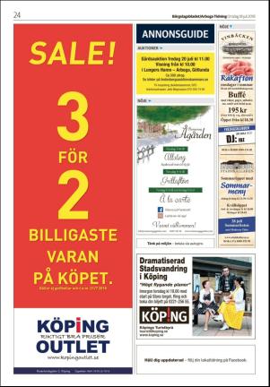 bargslagsbladet-20180718_000_00_00_024.pdf