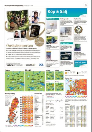 bargslagsbladet-20180718_000_00_00_025.pdf