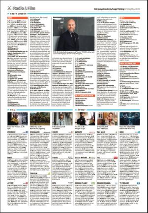 bargslagsbladet-20180718_000_00_00_026.pdf