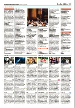 bargslagsbladet-20180718_000_00_00_027.pdf