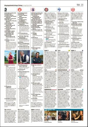bargslagsbladet-20180718_000_00_00_029.pdf