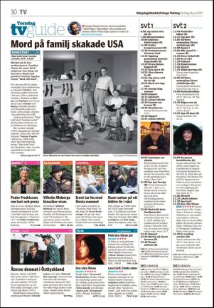bargslagsbladet-20180718_000_00_00_030.pdf