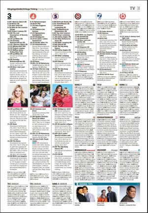 bargslagsbladet-20180718_000_00_00_031.pdf