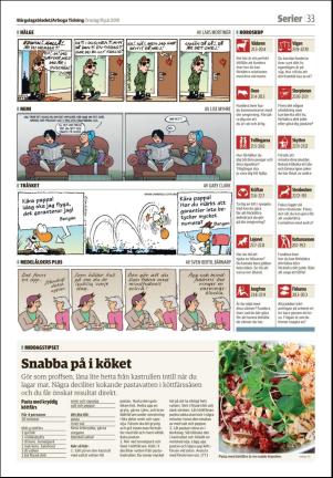 bargslagsbladet-20180718_000_00_00_033.pdf