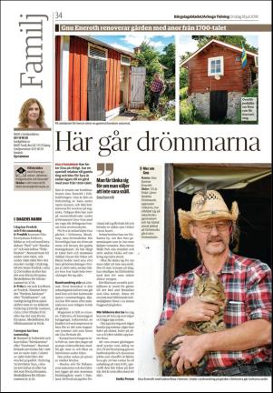 bargslagsbladet-20180718_000_00_00_034.pdf