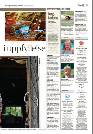 bargslagsbladet-20180718_000_00_00_035.pdf