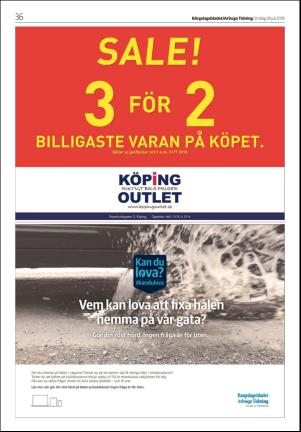bargslagsbladet-20180718_000_00_00_036.pdf