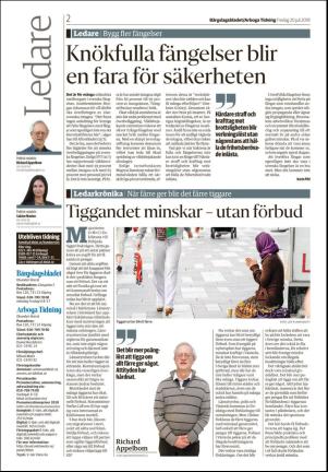 bargslagsbladet-20180720_000_00_00_002.pdf
