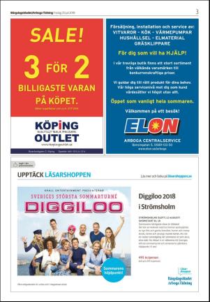 bargslagsbladet-20180720_000_00_00_003.pdf