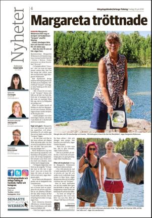 bargslagsbladet-20180720_000_00_00_004.pdf