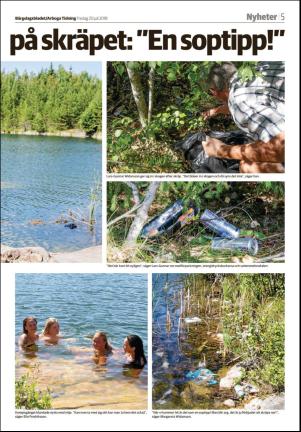 bargslagsbladet-20180720_000_00_00_005.pdf