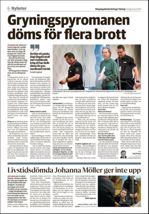 bargslagsbladet-20180720_000_00_00_006.pdf