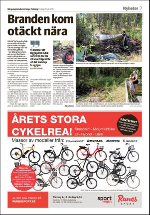 bargslagsbladet-20180720_000_00_00_007.pdf