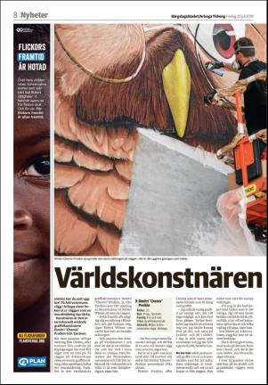 bargslagsbladet-20180720_000_00_00_008.pdf