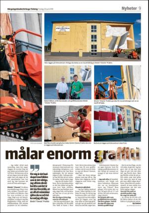 bargslagsbladet-20180720_000_00_00_009.pdf