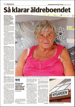 bargslagsbladet-20180720_000_00_00_010.pdf