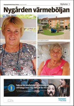 bargslagsbladet-20180720_000_00_00_011.pdf