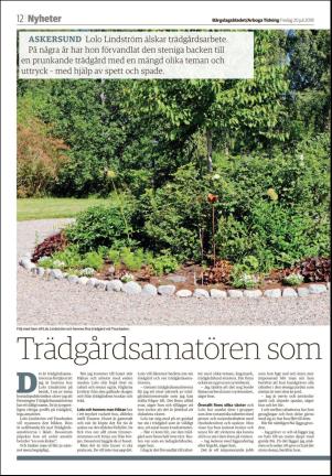 bargslagsbladet-20180720_000_00_00_012.pdf