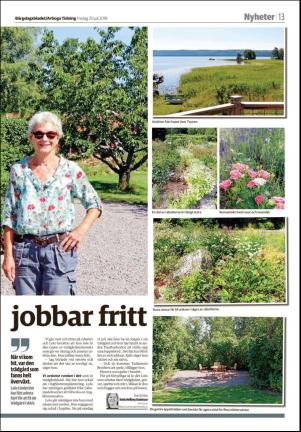 bargslagsbladet-20180720_000_00_00_013.pdf
