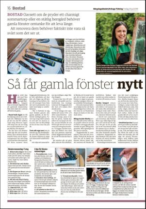 bargslagsbladet-20180720_000_00_00_016.pdf