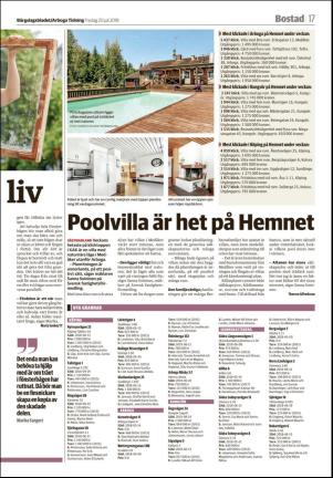 bargslagsbladet-20180720_000_00_00_017.pdf