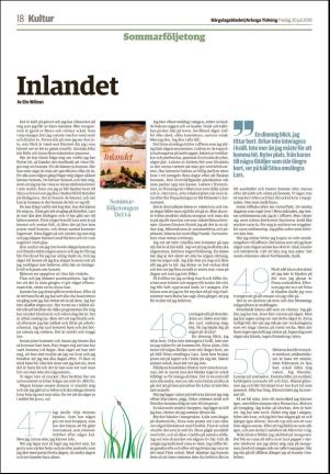 bargslagsbladet-20180720_000_00_00_018.pdf