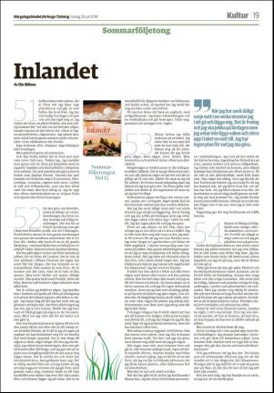 bargslagsbladet-20180720_000_00_00_019.pdf