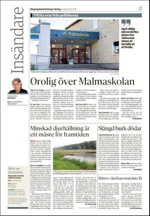 bargslagsbladet-20180720_000_00_00_021.pdf