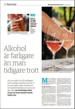 bargslagsbladet-20180720_000_00_00_022.pdf