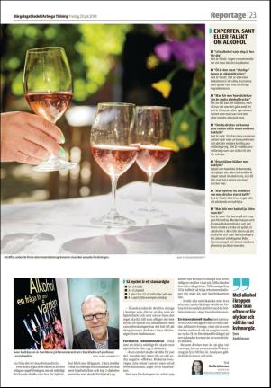 bargslagsbladet-20180720_000_00_00_023.pdf