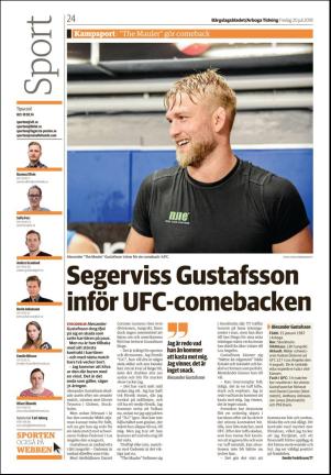 bargslagsbladet-20180720_000_00_00_024.pdf