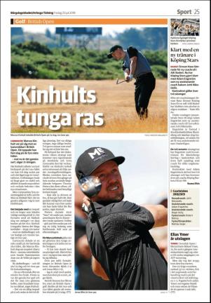 bargslagsbladet-20180720_000_00_00_025.pdf